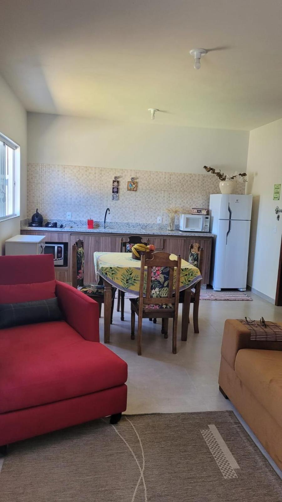 Recanto Dos Sabias - Chales Sao Bonifacio Sc 외부 사진